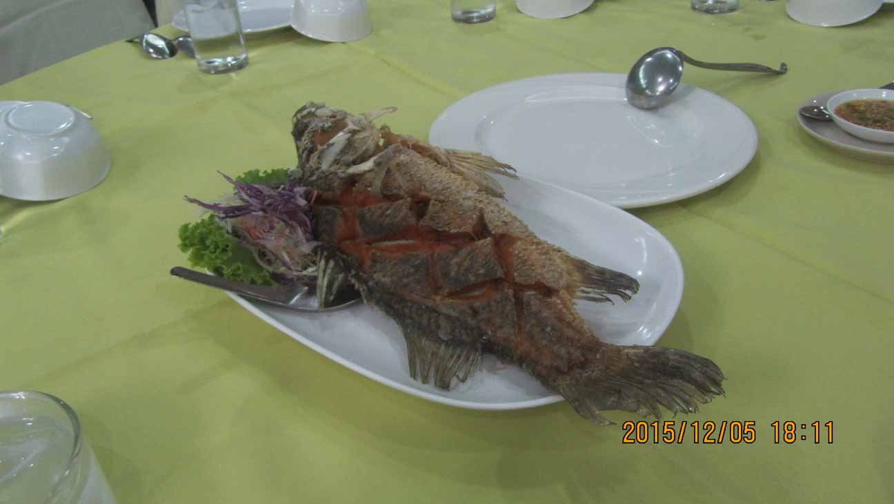 Kruaw_Guilin 08.JPG 63.0K